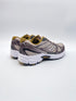 Saucony ride millennium grey/wine